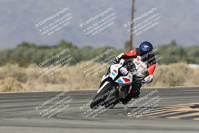 media/Nov-30-2025-TrackXperience (Sun) [[c0061d280f]]/3-Level 1/Session 3 (Turn 16)/